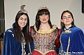 VBS_9927 - Investitura Re Peperone e Bela Povronera Carnevale di Carmagnola 2025